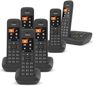 Gigaset Pr