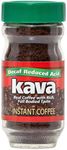 Kava Decaf