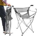 Freshore Walking Stick Chair Seat -