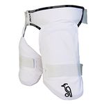 Kookaburra Adult Pro Guard KB Players RH