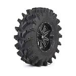 Utv Tires