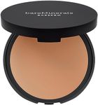 Bare Minerals Barepropressed 16H Powder Foundation - Medium 35 Neutral, 8G