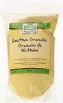 Lecithin Granules