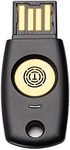 FIDO Security Key TrustKey T110 FID