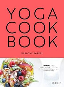 Le Yoga co
