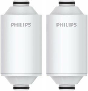 Philips Wa