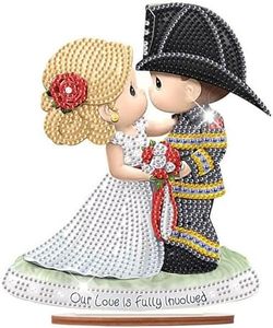 Valentine'
