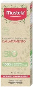 Mustela Ba
