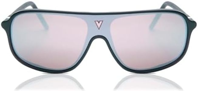 Vuarnet Me