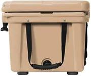 Orca ORCT026 26qt Tan Cooler