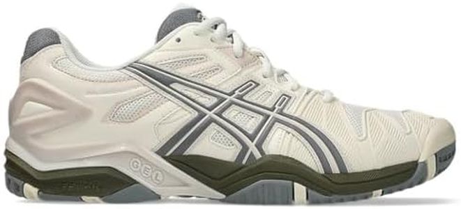 ASICS Unis