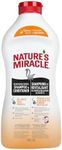 Nature’s Miracle Skunk Odor Control