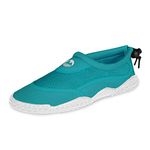 Lakeland Active Women's Eden Aquasport Water Shoes - Super Teal - 6 UK