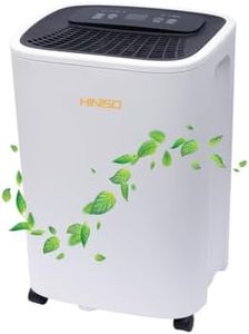 HINISO Deh
