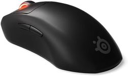 SteelSeries Esports Wireless FPS Ga