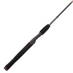 SHAKESPEARE Ugly Stik GX2 Spinning 2.13 m 6-15 lb Fishing Rod Spinning Lures Sea Fresh Water