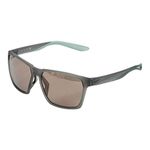 Nike Maverick E / 59 / Matte Atmosphere Gray/Course T Lens - EV1096-036