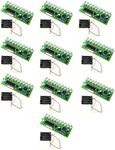 10PACK ISolderStore Soldering Pract