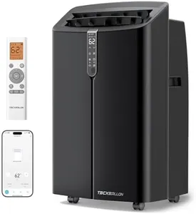 TECXERLLON