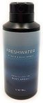 Bath & Body Works Mens Collection F