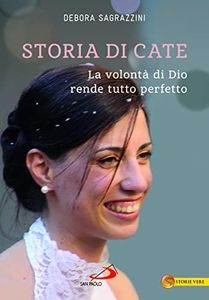 Storia di 