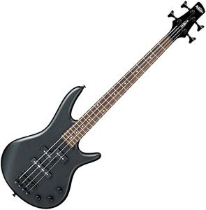 Ibanez GSRM20BWK MiKro - Weathered Black