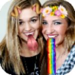 Funny Photo Editor & Stickers