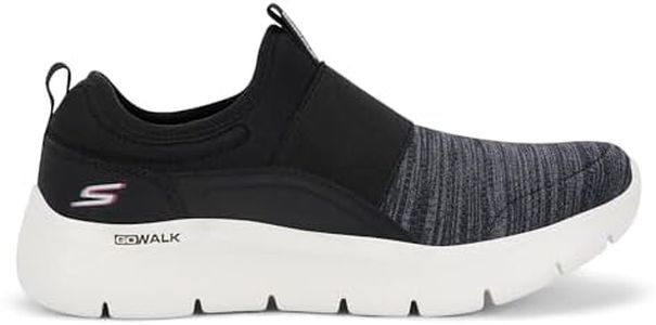Skechers W