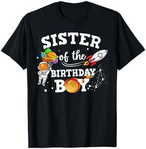 Kids Siste