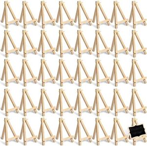 40 Pack 5 