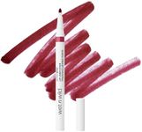 wet n wild Perfect Pout Lip Liner S