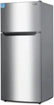 BLACK+DECKER 14.6 Cu. Ft. Top Mount
