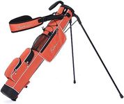 RUTHNISSI Golf Stand Bag, Lightweig