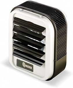 QMARK Elec