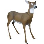 Flambeau Outdoors 5965MD Boss Babe - Masters Series Deer Decoy