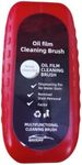 Generic Automotive Oil Film Cleanin