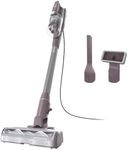 BISSELL PowerClean Corded Stick Vac