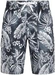 Kanu Surf Men's Standard Wade Swim 