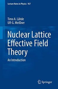 Nuclear La