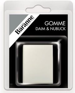 Baranne - 