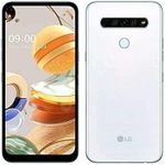 LG K61 128GB (2020) 6.53" Display C