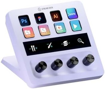 Elgato Str