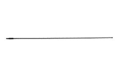 Toyota Genuine 86309-0C020 Antenna Mast