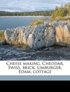 Cheese Mak