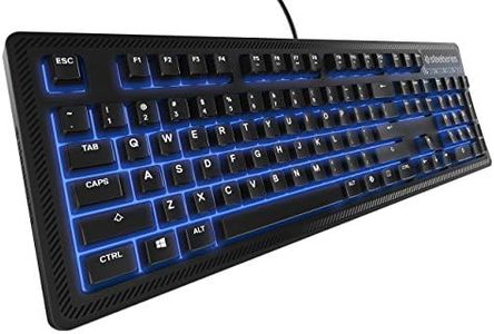 SteelSerie