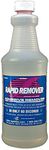 Rapid Remover Adhesive Remover for 