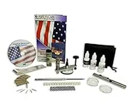Windshield Repair Kit - American Es