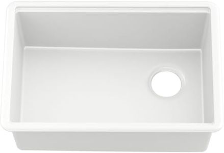 Kohler 337