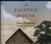 A Painted House (John Grisham)