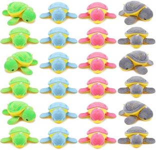 24 Pcs Sma